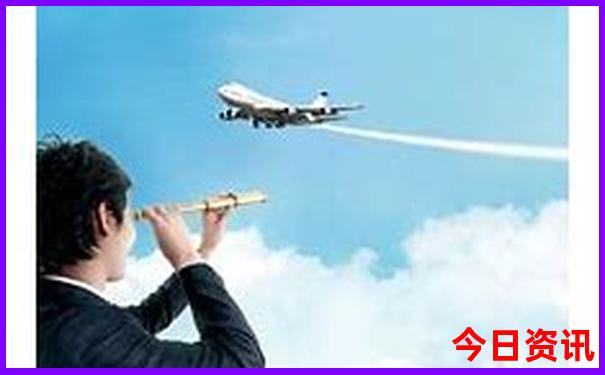 云南旅游攻略自由行最佳线路