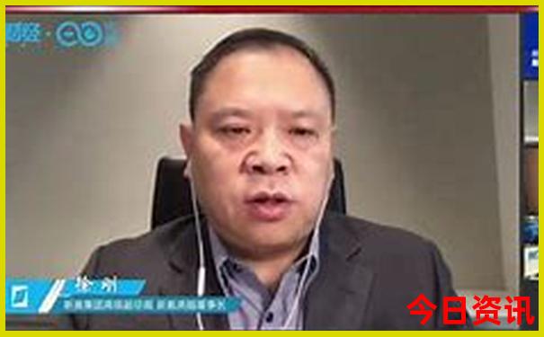 夏天去什么地方玩不热