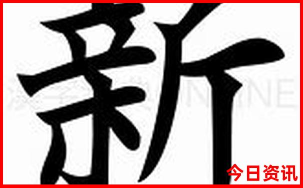 贵州6日游自由行攻略