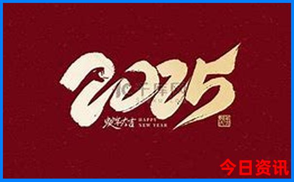 自驾游三天两夜去哪旅游好