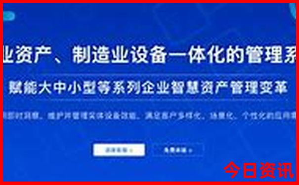 横琴景点排行榜前十名